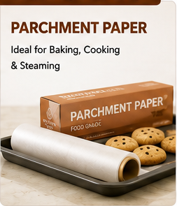 Parchment Paper